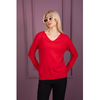 V YAKA KOLU ÇITÇITLI