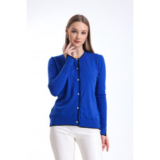 INFINITY ÇİZGİLİ DÜĞMELİ