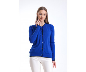 INFINITY ÇİZGİLİ DÜĞMELİ INFINITY ÇİZGİLİ DÜĞMELİ