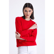 İNFİNİTY KOL FERMUARLI İNFİNİTY KOL FERMUARLI