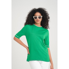 VİSKON POLYELİT SIFIR YAKA VİSKON POLYELİT SIFIR YAKA