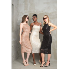 Gece Kıyafeti Gece Kıyafeti