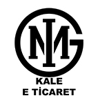 Gimkale E-Ticaret Web Sitesi Gimkale E-Ticaret Web Sitesi